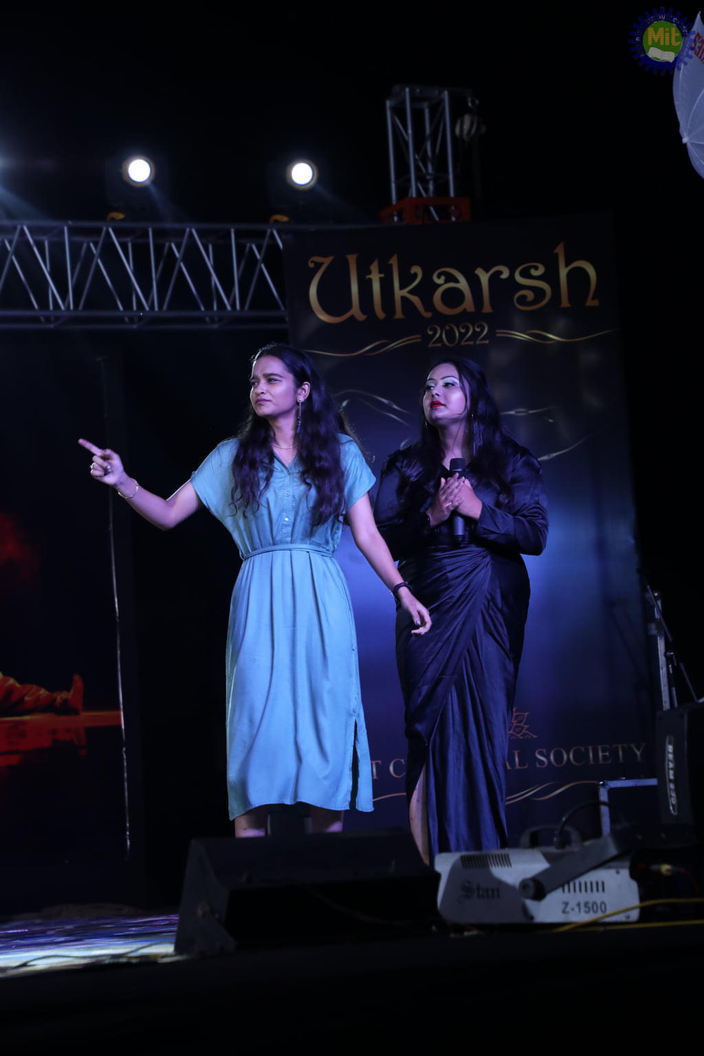 MIT Group of Institution Moradabad College Events photo 15