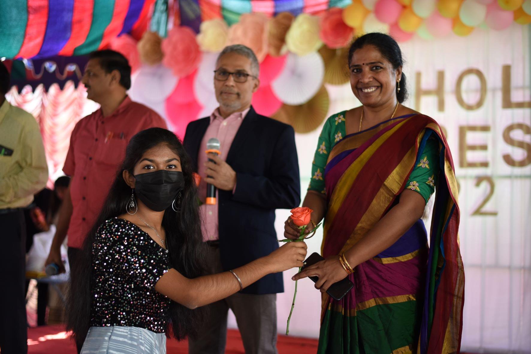 SNIST Events photo 10