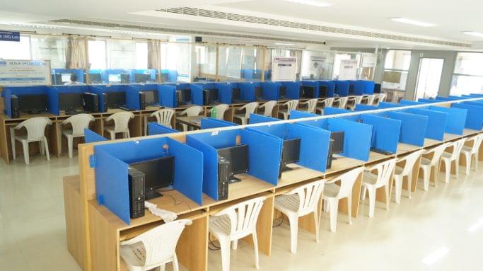 SNIST Facility photo 12