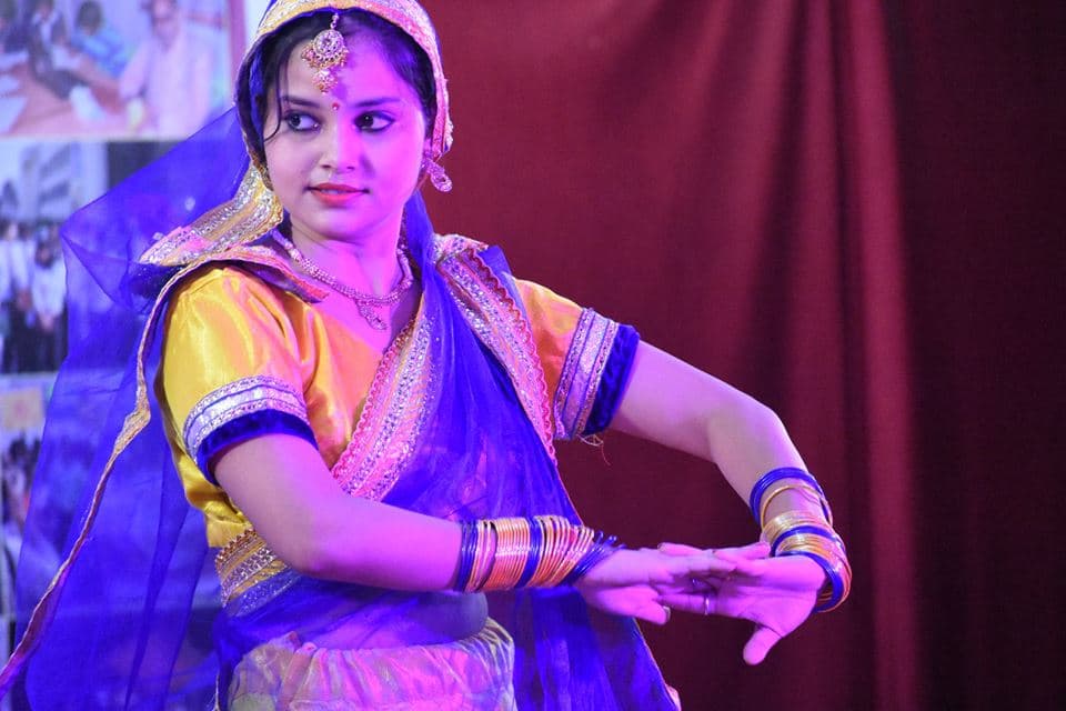 Aryakul Group of Colleges Lucknow Events and Activities photo 9