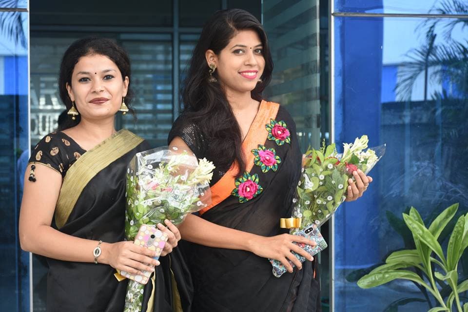 Aryakul Group of Colleges Lucknow Events and Activities photo 12