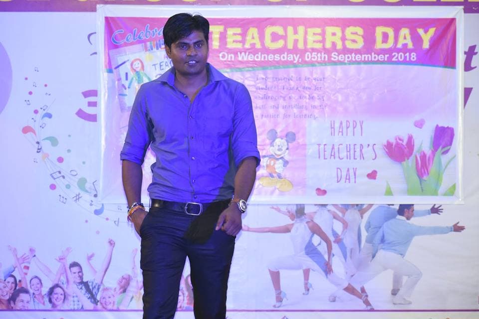 Aryakul Group of Colleges Lucknow Events and Activities photo 19
