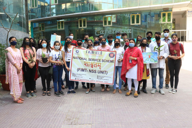 FIMT Plantation Drive photo 8