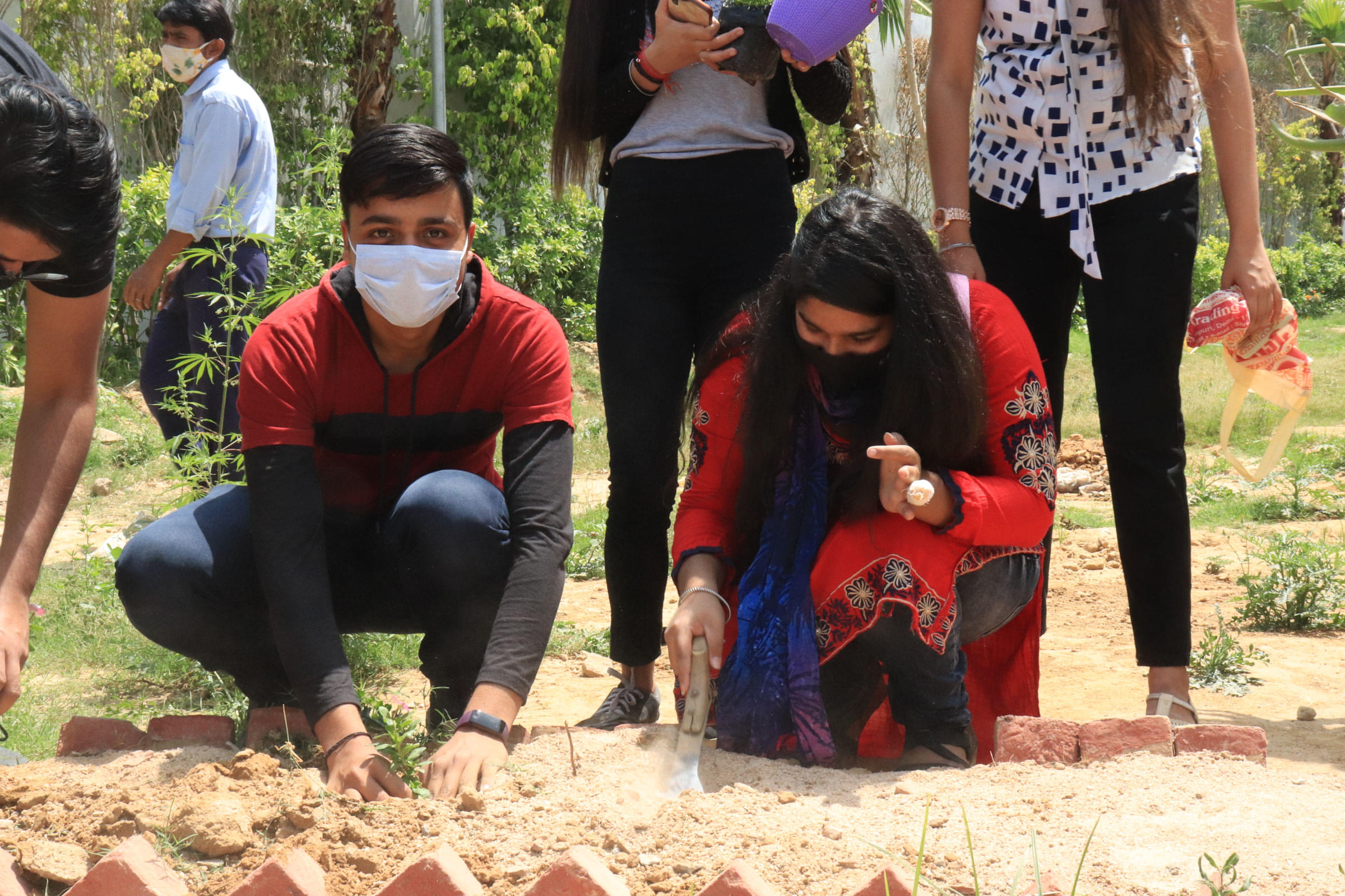 FIMT Plantation Drive photo 2