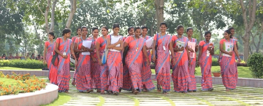 Amrita College of Education Nagercoil Campus & Facilities photo 5