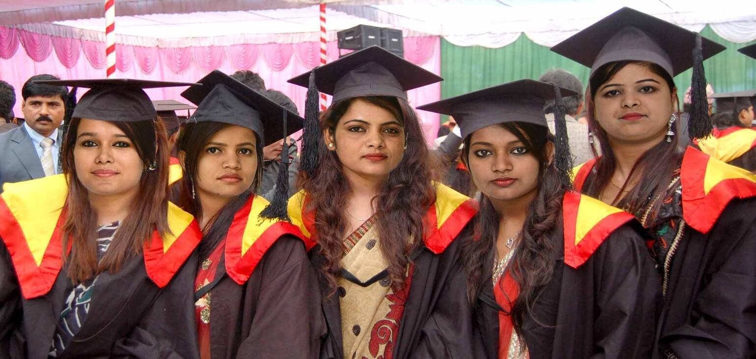 Shine Abdur Razzaque Ansari Institute of Health Education and Research Center Ranchi Campus photo 12