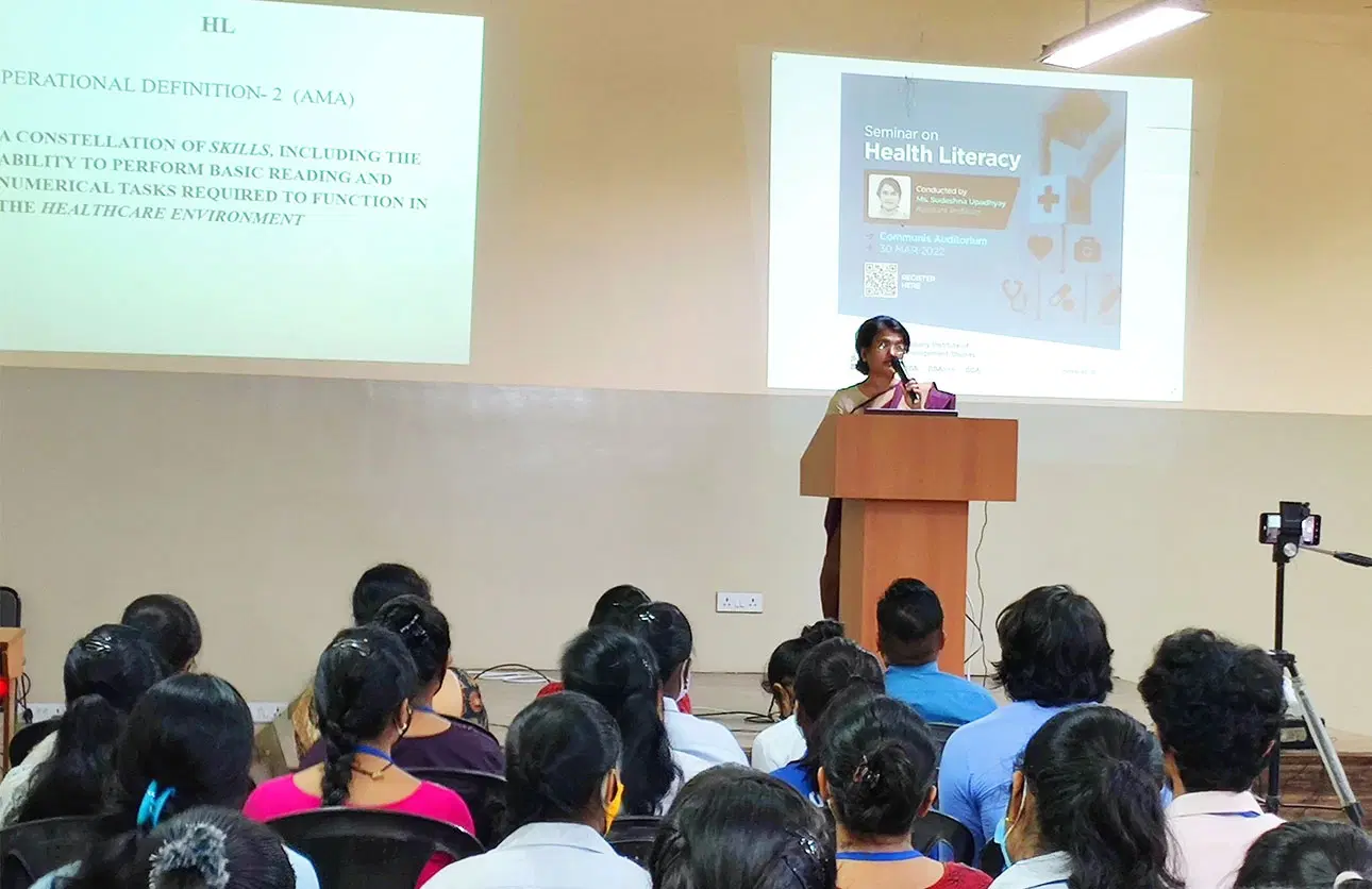 Nopany Institute of Management Studies Kolkata Events photo 11