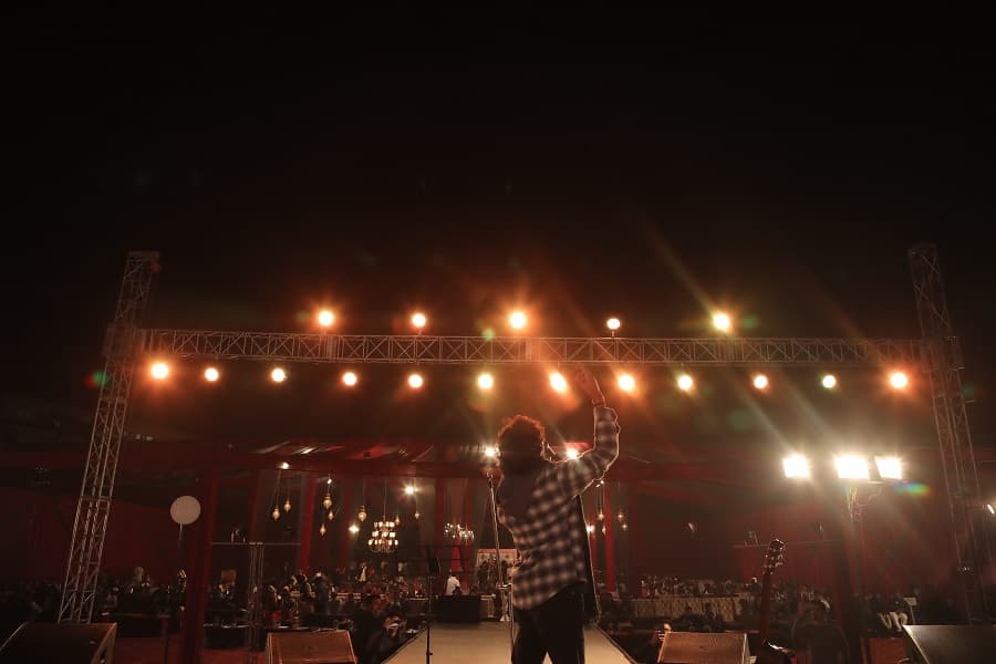 SVIET Chandigarh Events photo 1