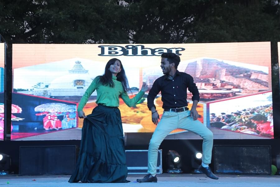 SVIET Chandigarh Events photo 14