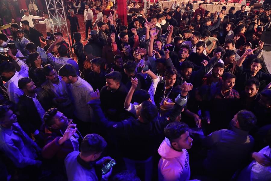 SVIET Chandigarh Events photo 17