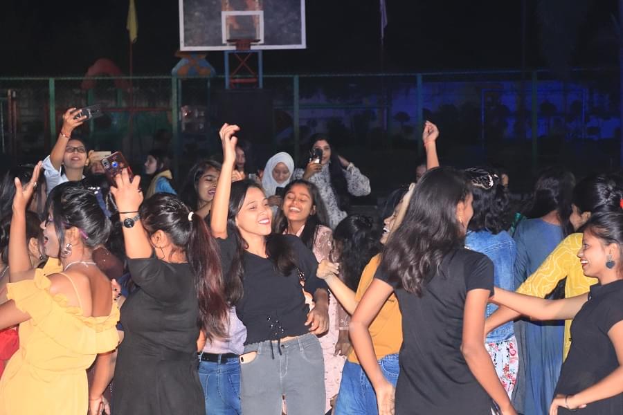 SVIET Chandigarh Events photo 18