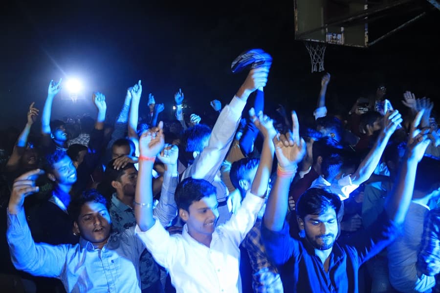 SVIET Chandigarh Events photo 20