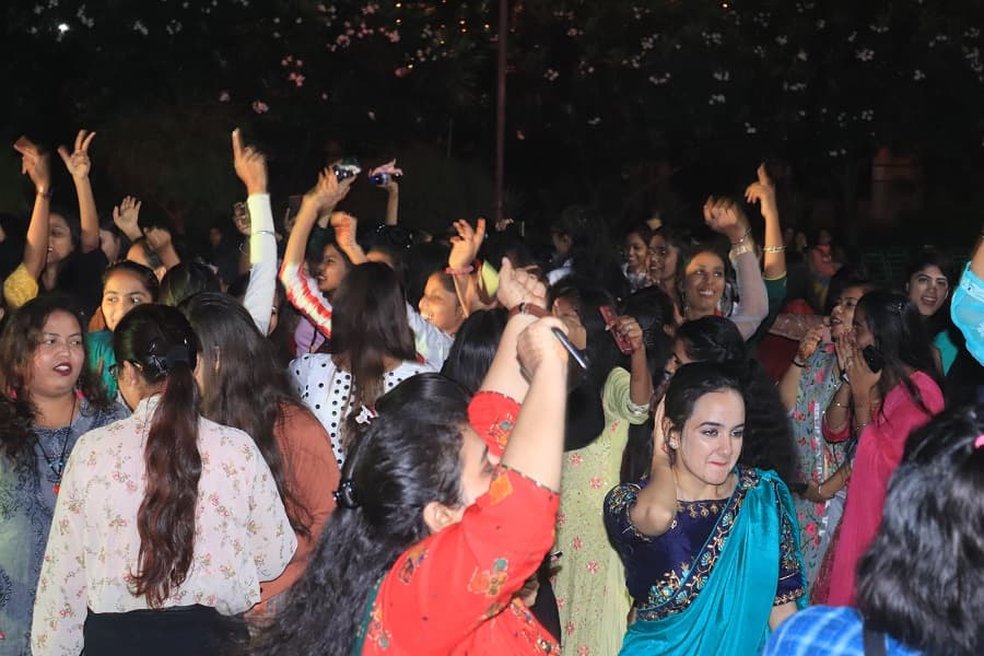 SVIET Chandigarh Events photo 21