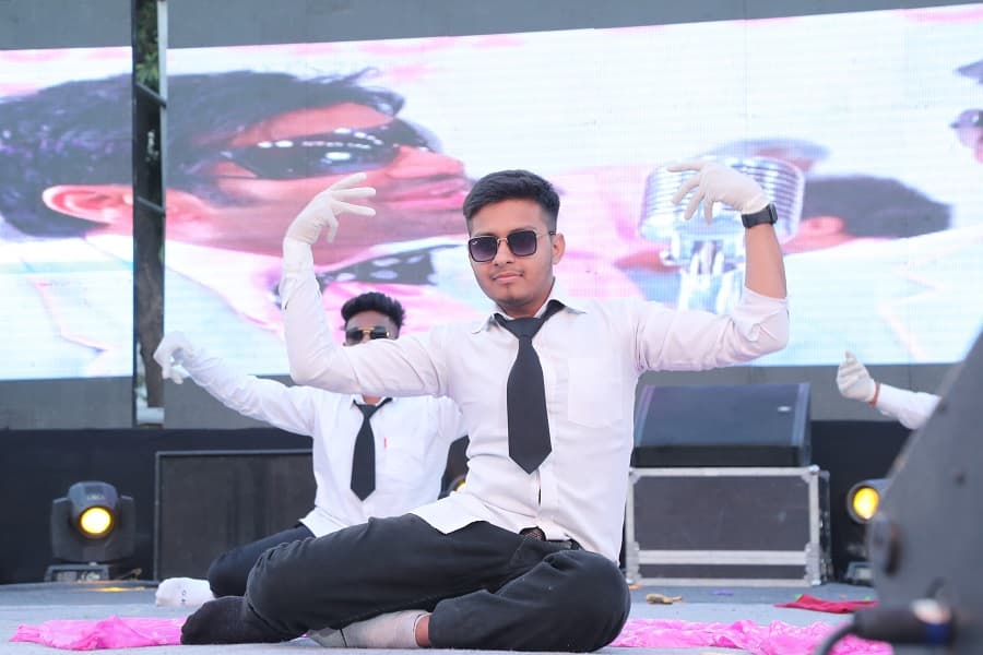 SVIET Chandigarh Events photo 25