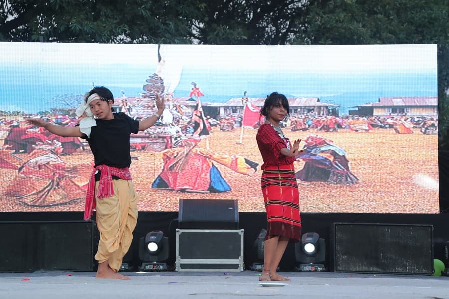 SVIET Chandigarh Events photo 27