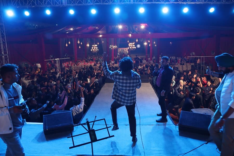 SVIET Chandigarh Events photo 39