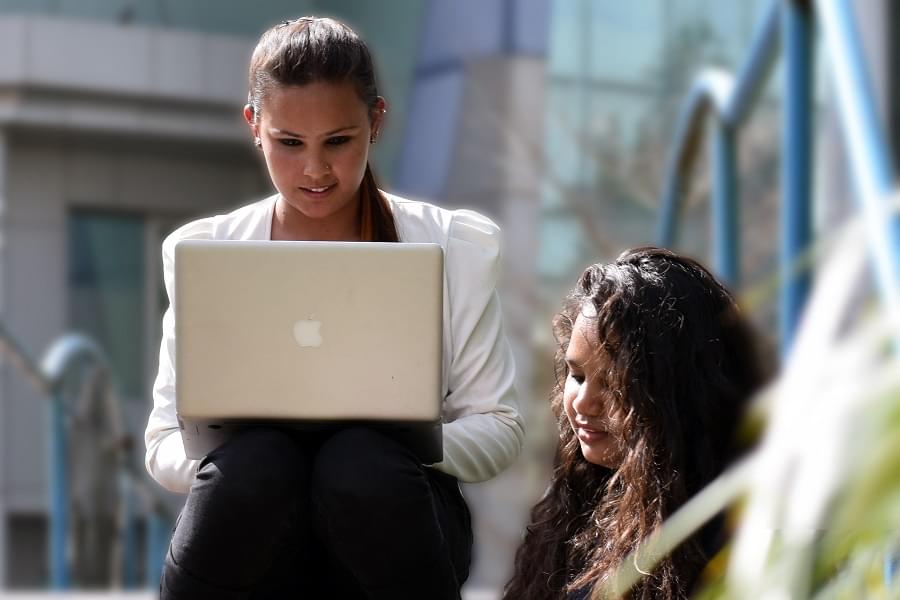 SVIET Chandigarh Facilities photo 2