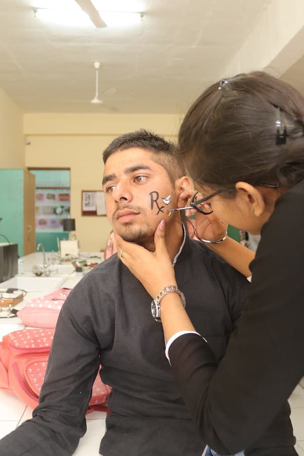 SVIET Chandigarh Extra Curriculars photo 4