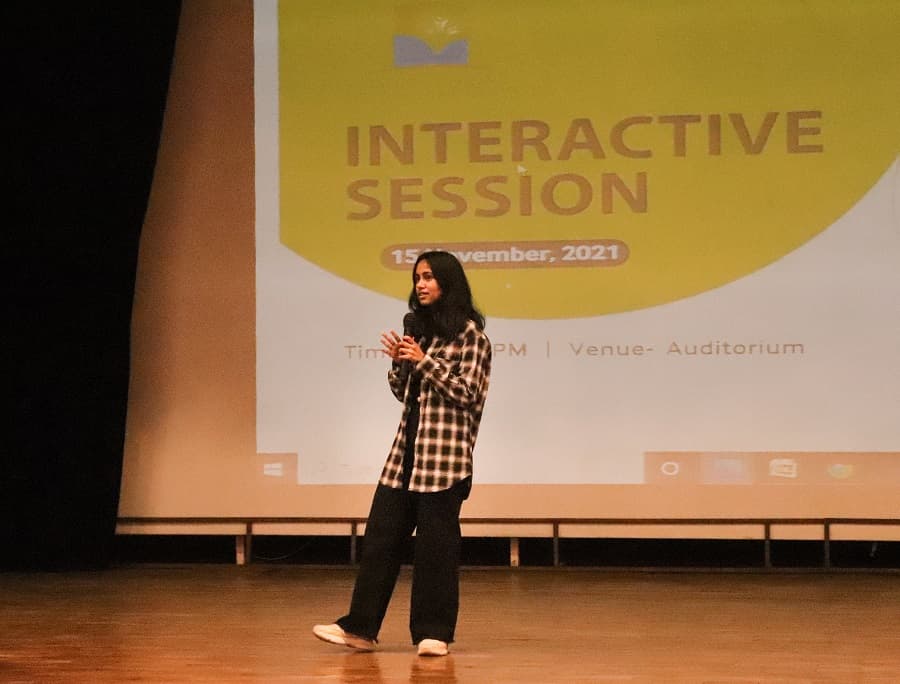 SVIET Chandigarh Extra Curriculars photo 7