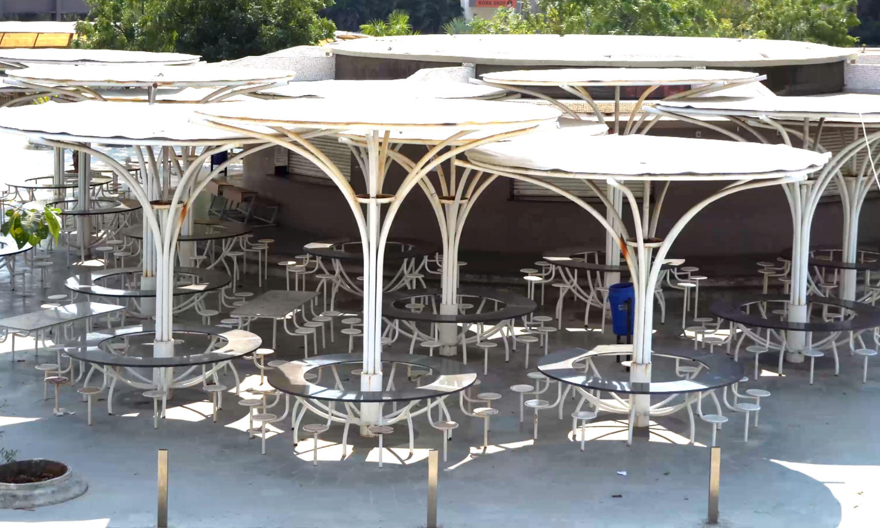 Neotech Technical Campus Vadodara Campus photo 2