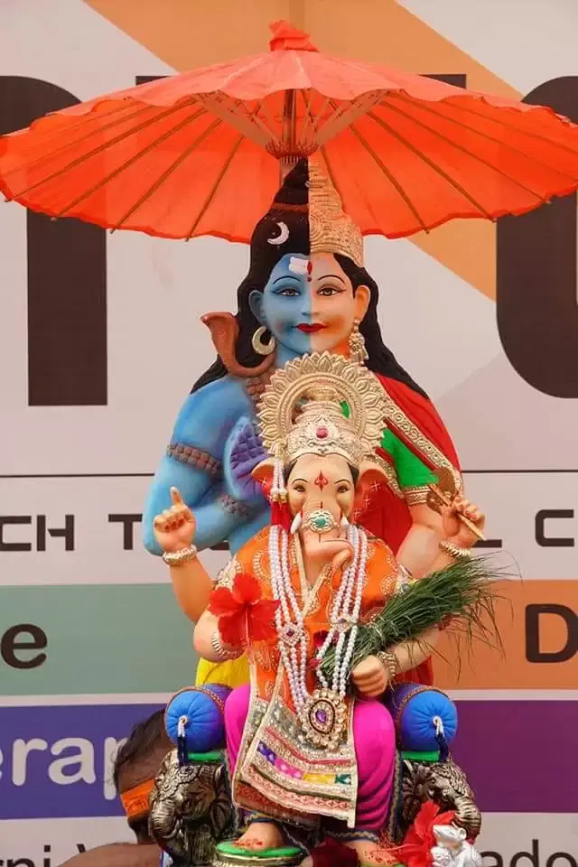 Neotech Technical Campus Vadodara Extra Curriculars photo 19