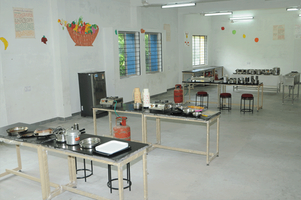 Siddhartha Nursing Education & Research Institute Dehradun Labs photo 10