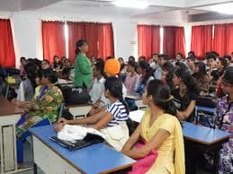 Indian Institute of Clinical Research And Management Nagpur Extra Curriculars photo 9