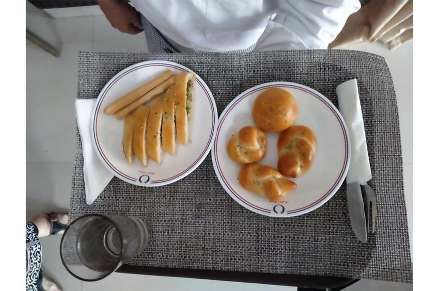 Peoples Institute Of Hotel Management Catering Technology And Applied Nutrition Bhopal Campus activities photo 13