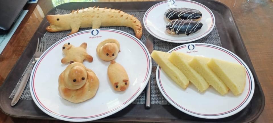 Peoples Institute Of Hotel Management Catering Technology And Applied Nutrition Bhopal Campus activities photo 14