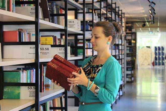 B.K. Group Of Institutions Mathura Infrastructure photo 5