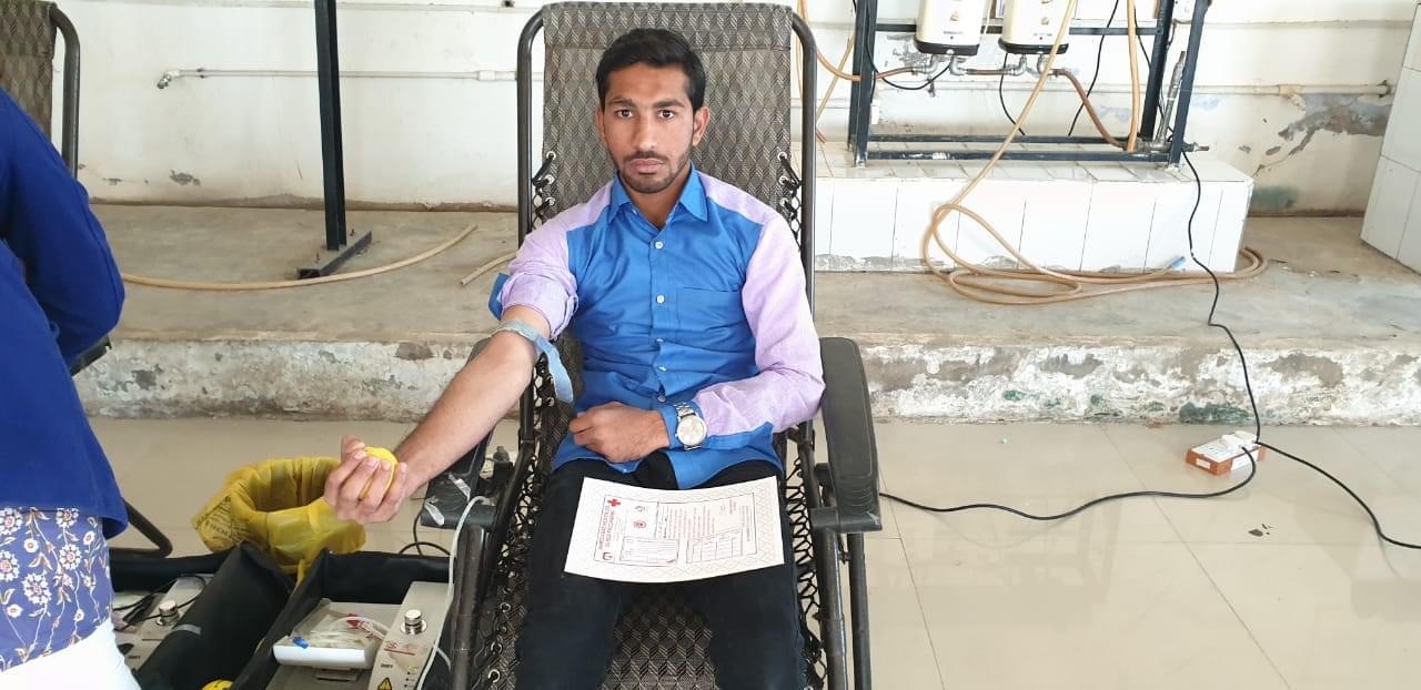 Monark University Ahmedabad Extra Curriculars photo 23