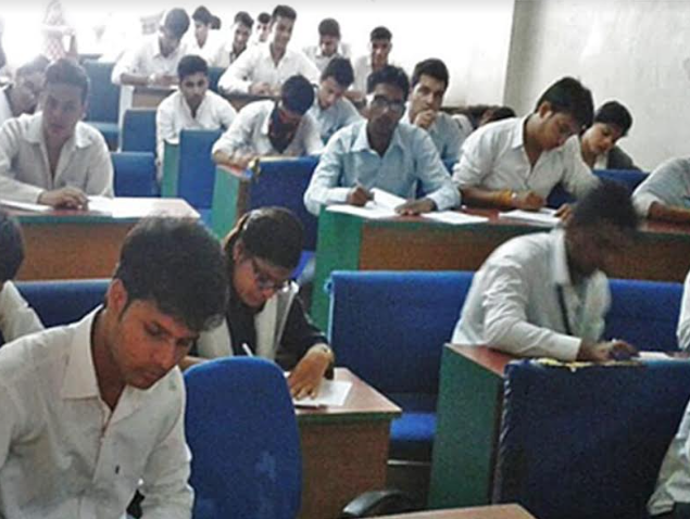 Extol College Bhopal Activities & Infrastructure photo 18