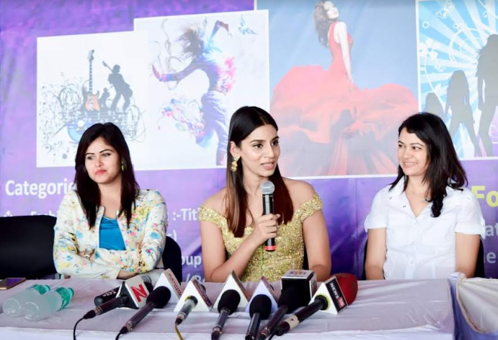 Extol College Bhopal Activities & Infrastructure photo 34