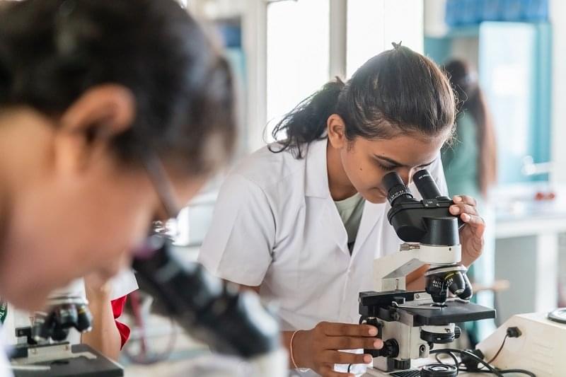 Monark University Ahmedabad Campus photo 32