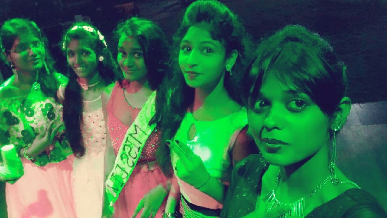 International Institute of Design Studies Nagpur Events photo 2