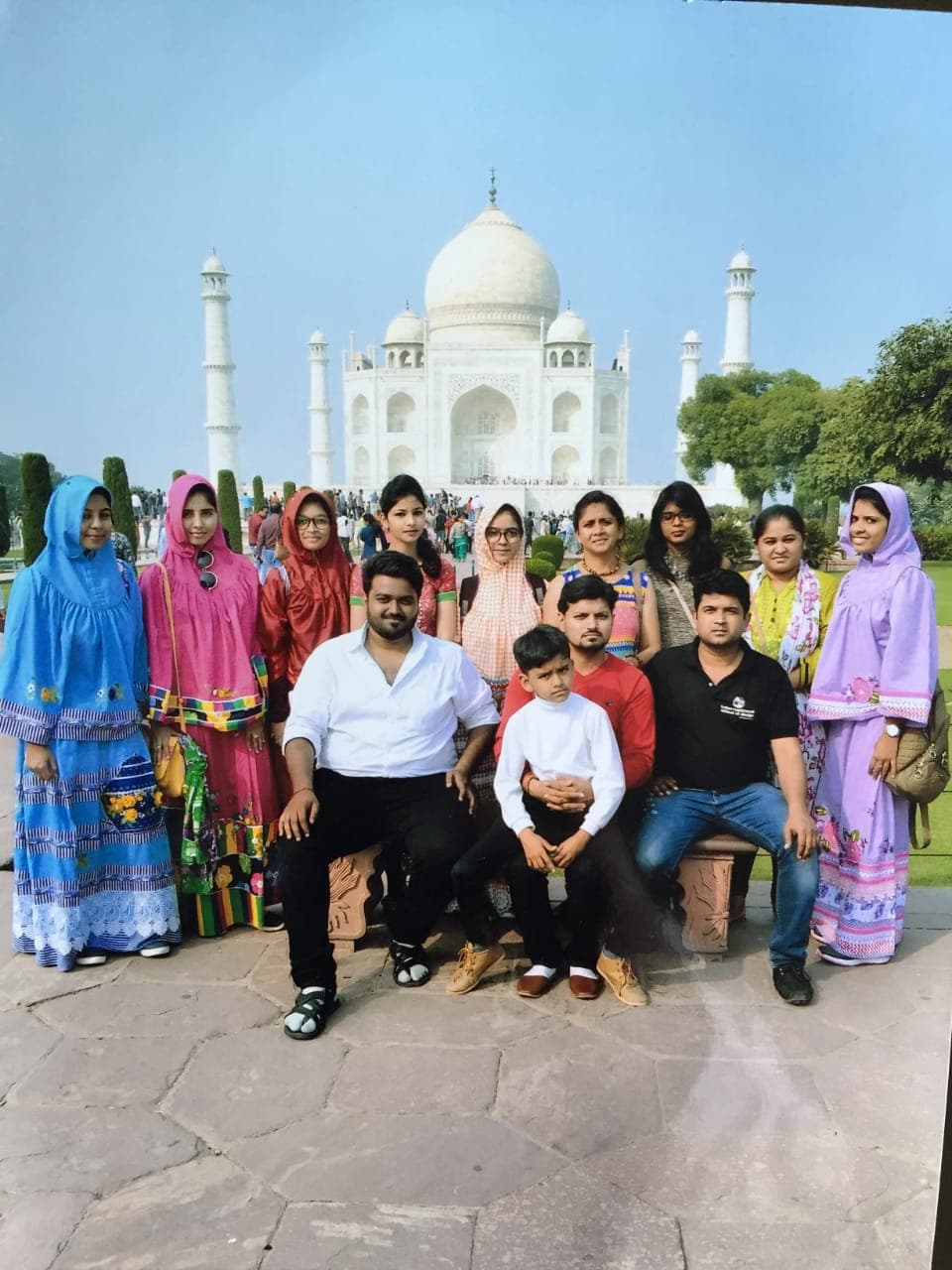 International Institute of Design Studies Nagpur Tour photo 2