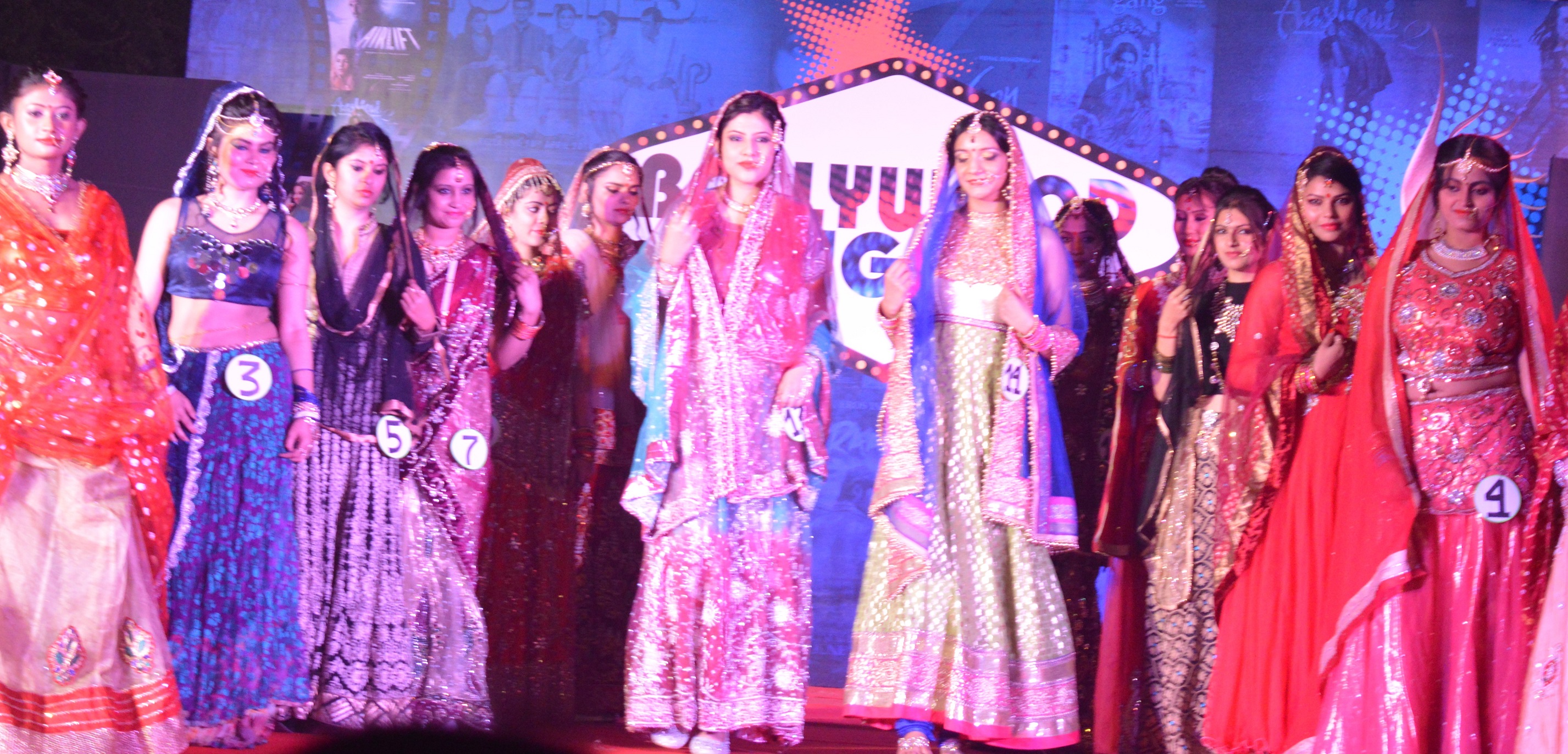 Asian Law College Noida Extra Curriculars photo 2