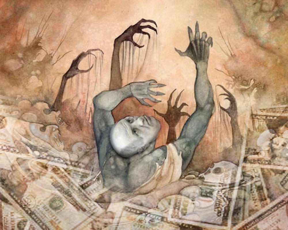 BrainZ Institute of Design Ahmedabad Creativity photo 1