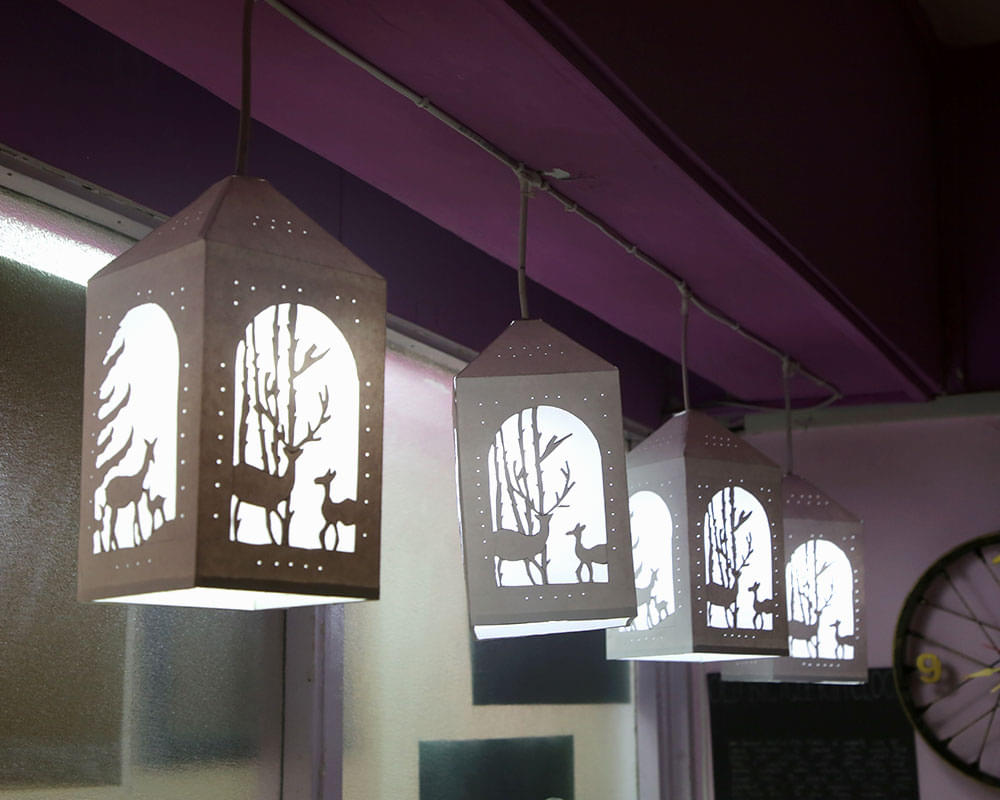 BrainZ Institute of Design Ahmedabad Creativity photo 8