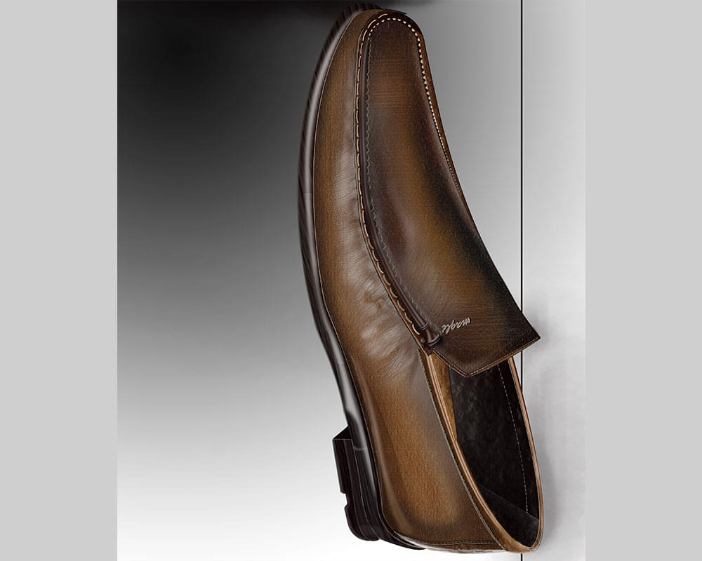 BrainZ Institute of Design Ahmedabad Creativity photo 3