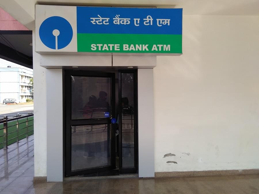 SRHU Facilities photo 7