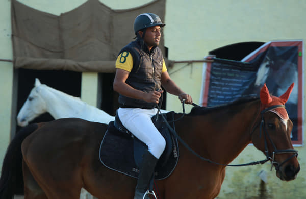 SKDU Events photo 13