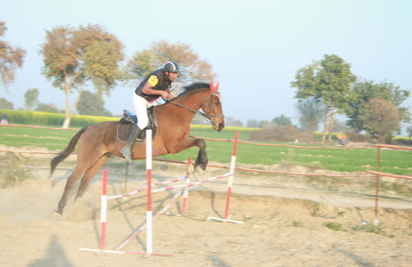 SKDU Events photo 14