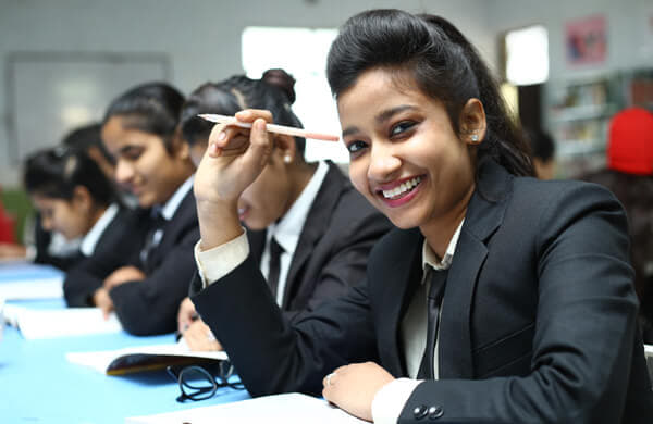 SKDU Campus photo 14