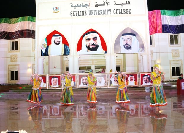 Mahila P.G. Mahavidyalaya Jodhpur Infrastructure photo 3