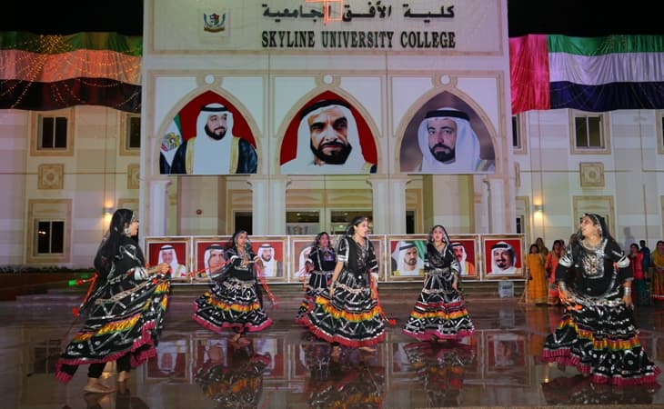 Mahila P.G. Mahavidyalaya Jodhpur Infrastructure photo 8