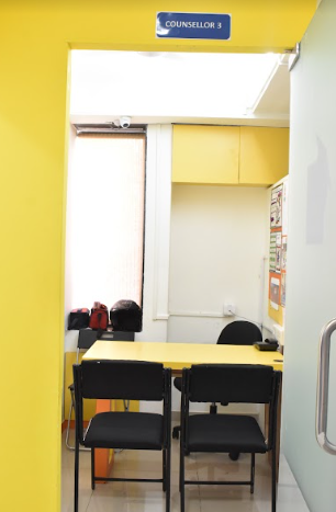 National School of Skills Foundation Pune Campus photo 8