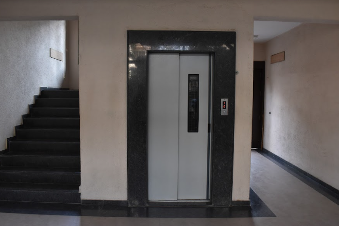 National School of Skills Foundation Pune Campus photo 14