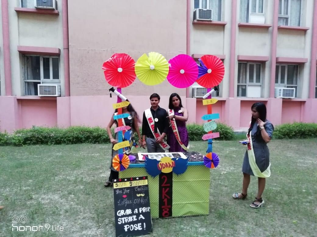 GN Group of Institutes Greater Noida Events photo 9