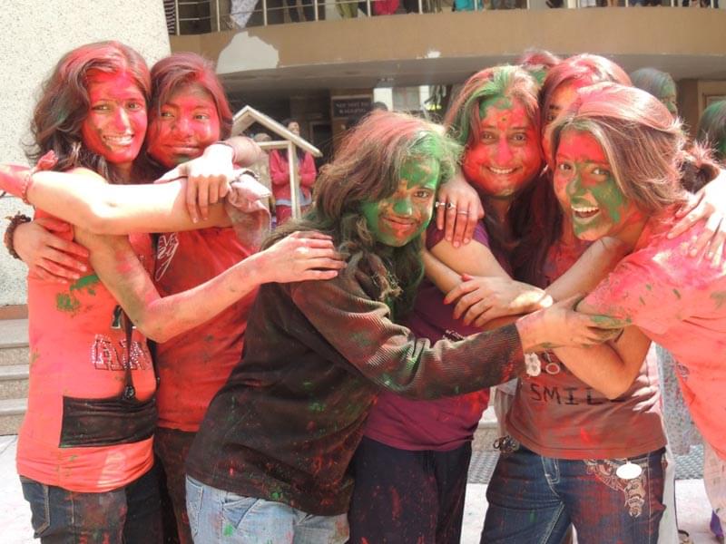 GN Group of Institutes Greater Noida Events photo 8